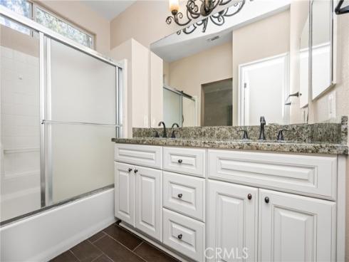 1513 Ismail Place, Placentia, CA