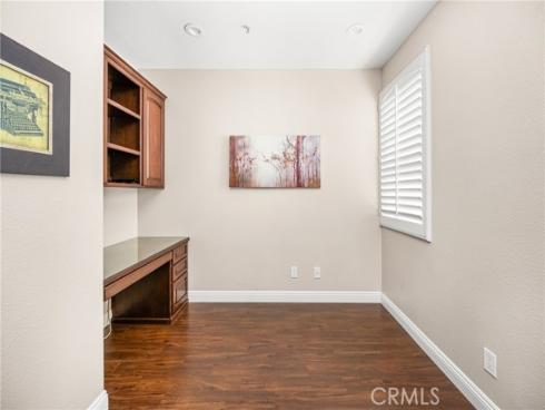 1513 Ismail Place, Placentia, CA