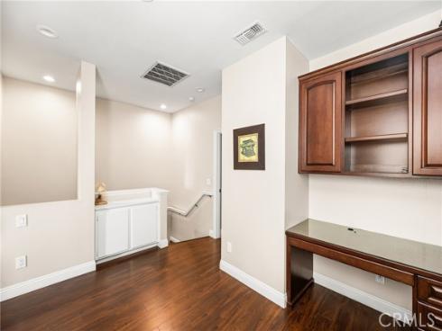 1513 Ismail Place, Placentia, CA