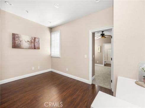 1513 Ismail Place, Placentia, CA