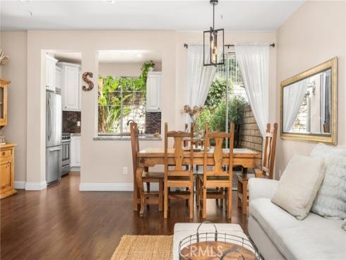 1513 Ismail Place, Placentia, CA