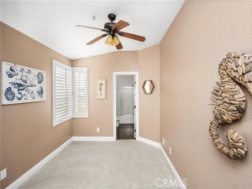 1513 Ismail Place, Placentia, CA