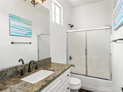 1513 Ismail Place, Placentia, CA