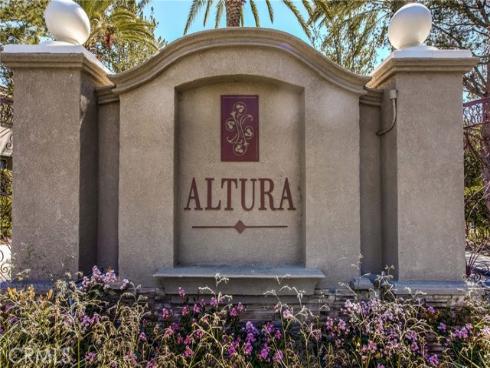 1513 Ismail Place, Placentia, CA