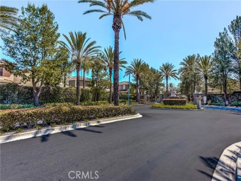 1513 Ismail Place, Placentia, CA