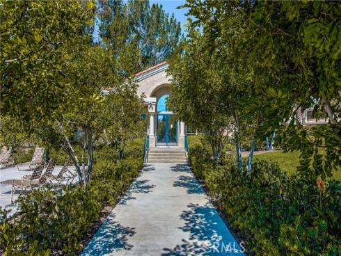 1513 Ismail Place, Placentia, CA