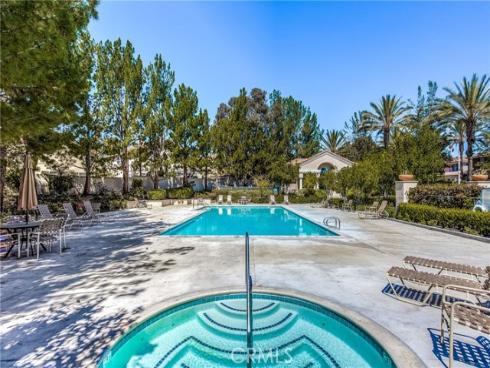 1513 Ismail Place, Placentia, CA