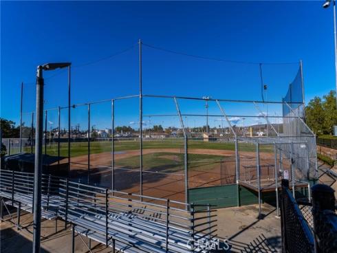 1513 Ismail Place, Placentia, CA