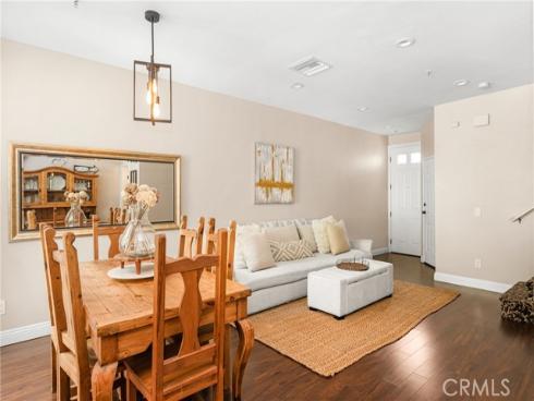 1513 Ismail Place, Placentia, CA