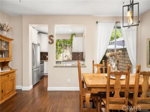 1513 Ismail Place, Placentia, CA