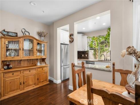 1513 Ismail Place, Placentia, CA