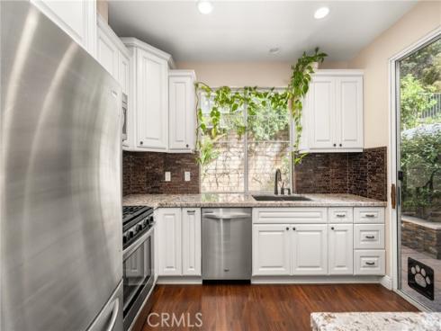 1513 Ismail Place, Placentia, CA