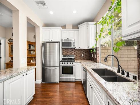 1513 Ismail Place, Placentia, CA