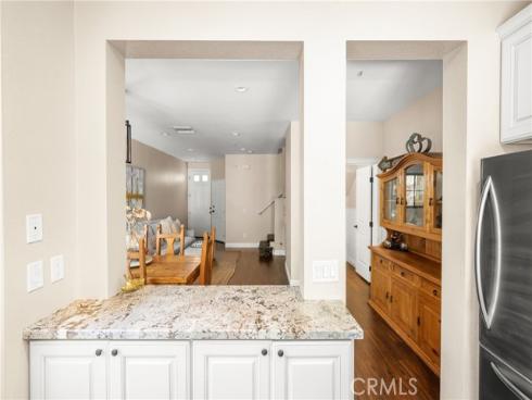 1513 Ismail Place, Placentia, CA