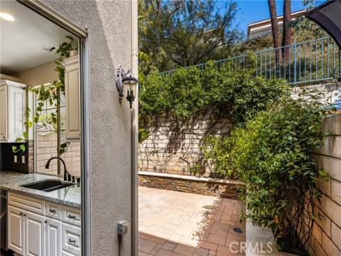 1513 Ismail Place, Placentia, CA