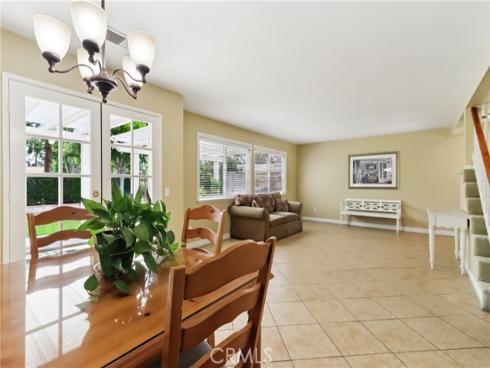 1124 N Holt Drive, Placentia, CA