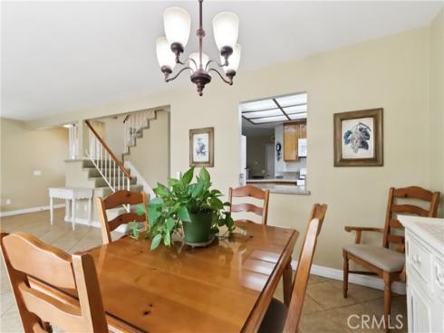 1124 N Holt Drive, Placentia, CA