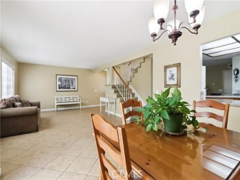 1124 N Holt Drive, Placentia, CA