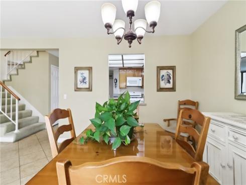 1124 N Holt Drive, Placentia, CA