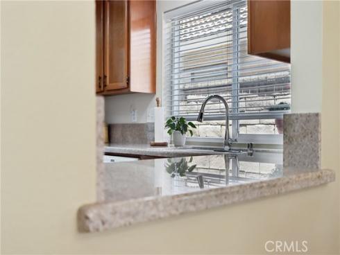 1124 N Holt Drive, Placentia, CA