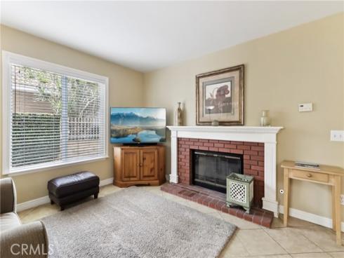 1124 N Holt Drive, Placentia, CA