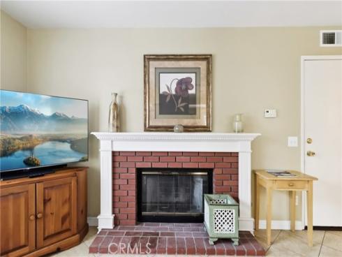 1124 N Holt Drive, Placentia, CA