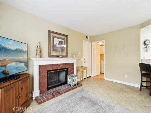 1124 N Holt Drive, Placentia, CA