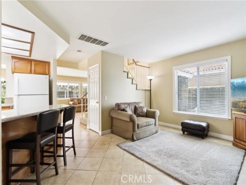 1124 N Holt Drive, Placentia, CA