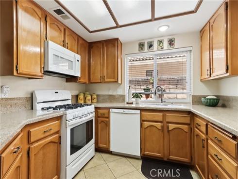 1124 N Holt Drive, Placentia, CA