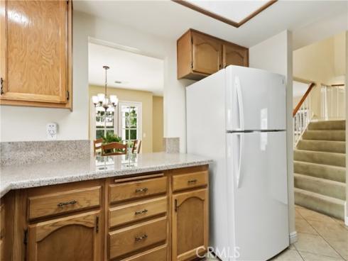 1124 N Holt Drive, Placentia, CA