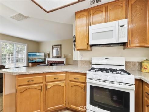 1124 N Holt Drive, Placentia, CA