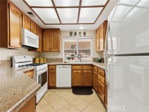 1124 N Holt Drive, Placentia, CA