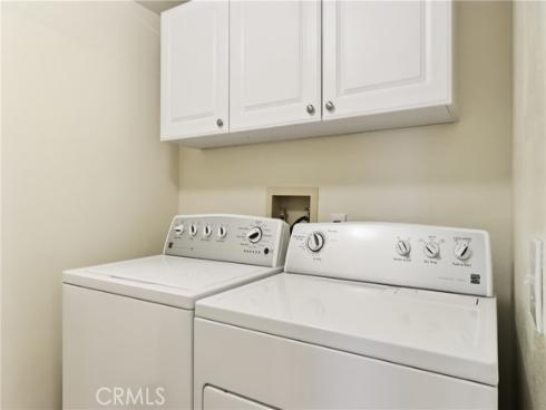 1124 N Holt Drive, Placentia, CA