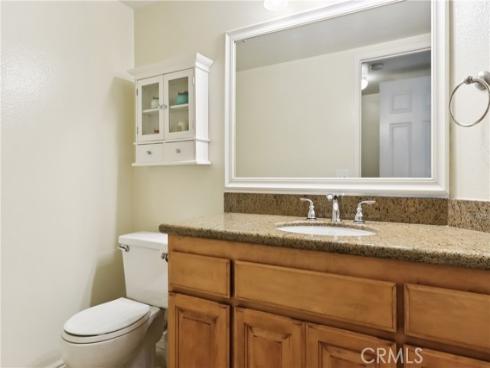 1124 N Holt Drive, Placentia, CA