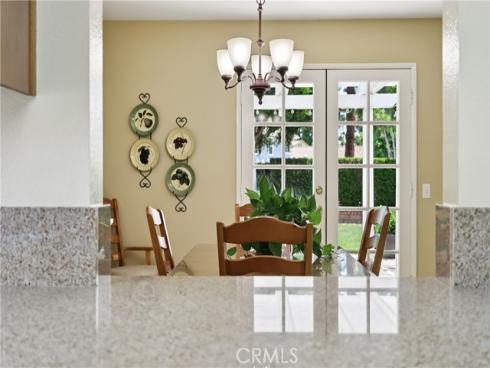 1124 N Holt Drive, Placentia, CA