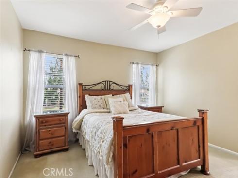 1124 N Holt Drive, Placentia, CA