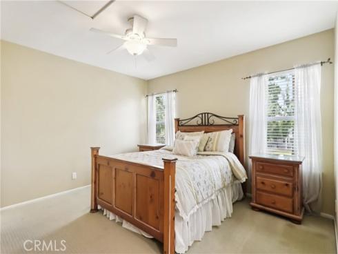 1124 N Holt Drive, Placentia, CA