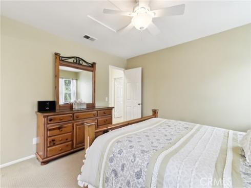 1124 N Holt Drive, Placentia, CA