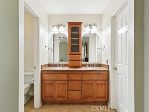 1124 N Holt Drive, Placentia, CA