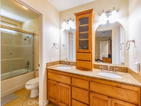 1124 N Holt Drive, Placentia, CA