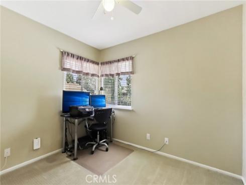 1124 N Holt Drive, Placentia, CA