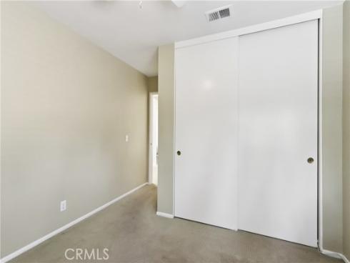 1124 N Holt Drive, Placentia, CA