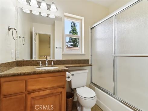 1124 N Holt Drive, Placentia, CA