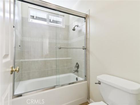 1124 N Holt Drive, Placentia, CA