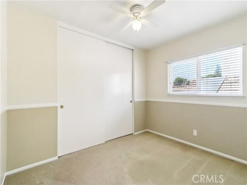 1124 N Holt Drive, Placentia, CA