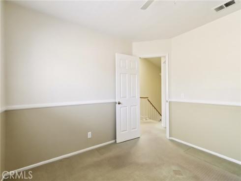 1124 N Holt Drive, Placentia, CA