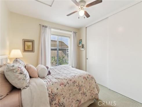 1124 N Holt Drive, Placentia, CA