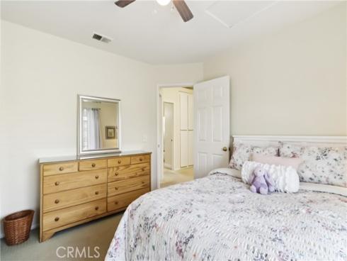 1124 N Holt Drive, Placentia, CA