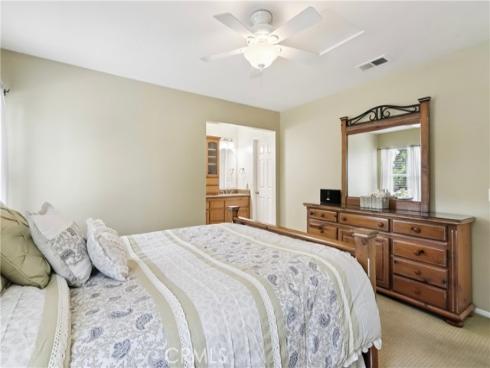 1124 N Holt Drive, Placentia, CA