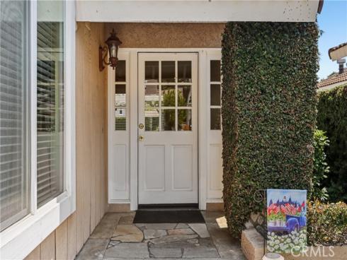 1124 N Holt Drive, Placentia, CA